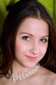 Nicki Adani 27 years old, from Russia Nicki Adani 27 years old, from Russia